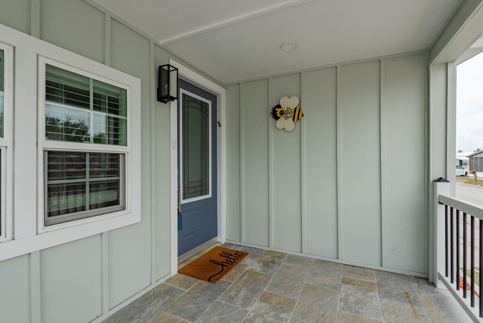 Image 2 of 32 For 108 Dolphin Drive E