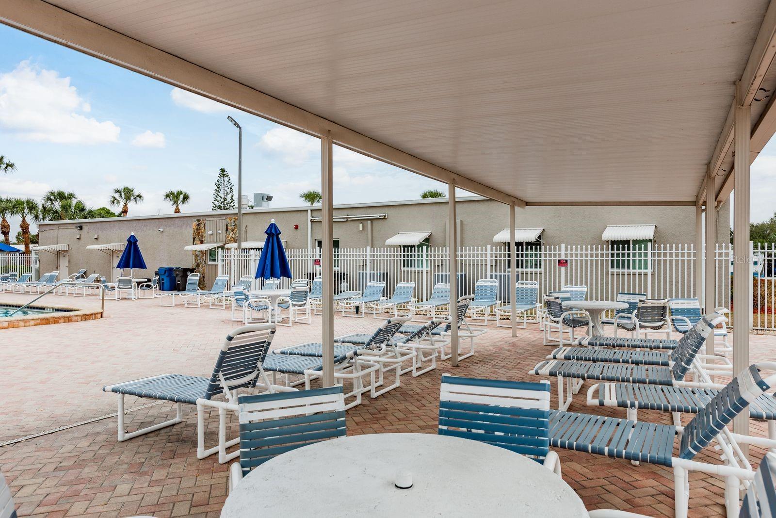 Image 26 of 32 For 108 Dolphin Drive E