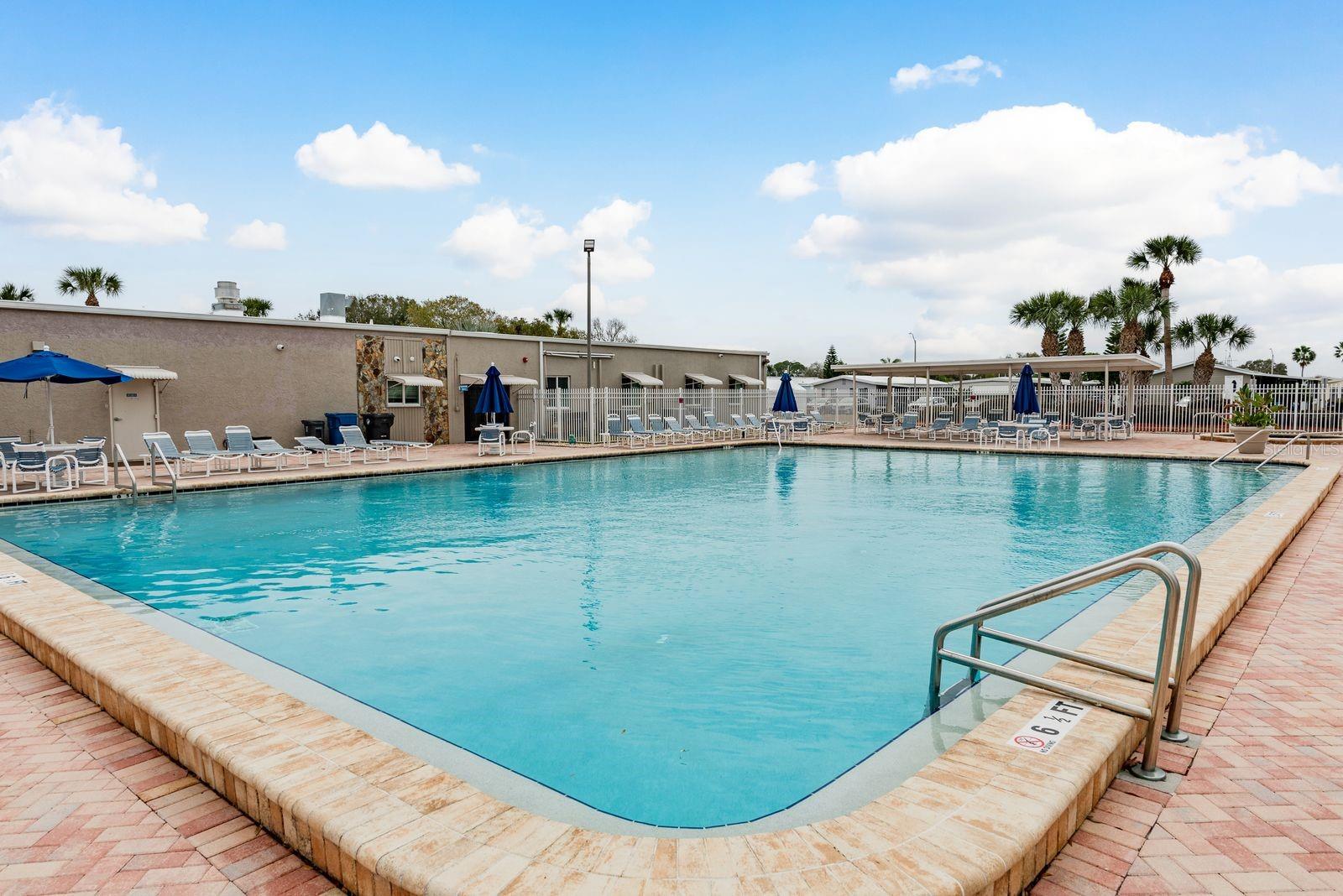 Image 28 of 32 For 108 Dolphin Drive E