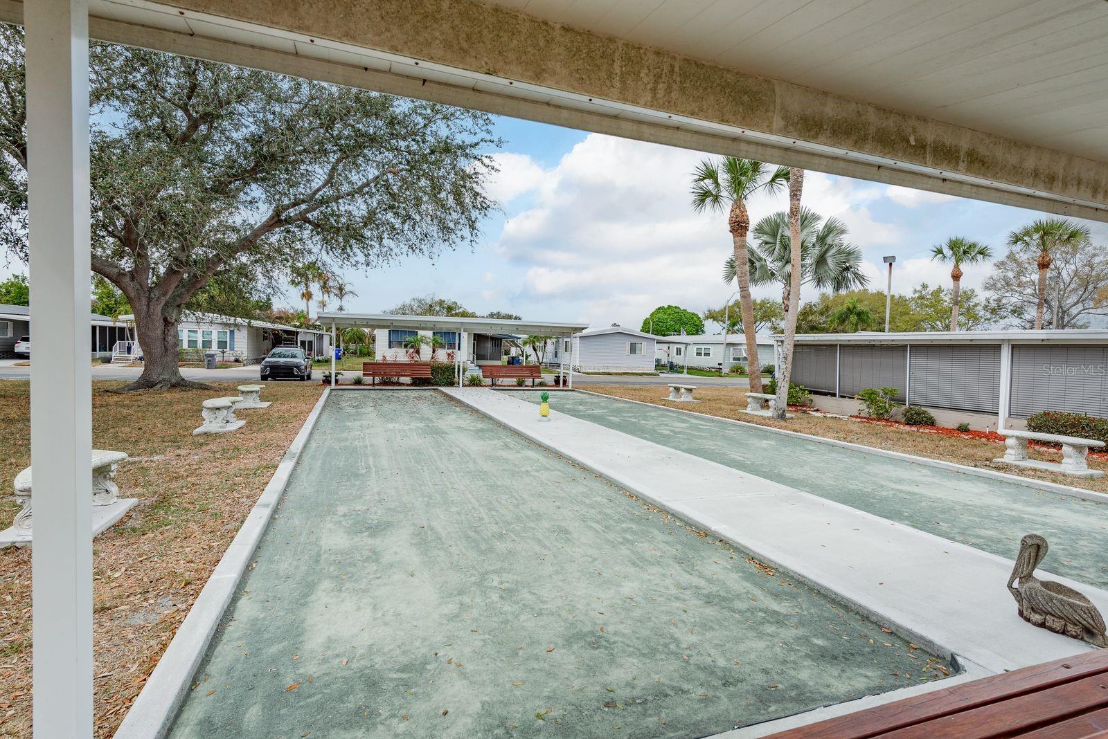 Image 29 of 32 For 108 Dolphin Drive E