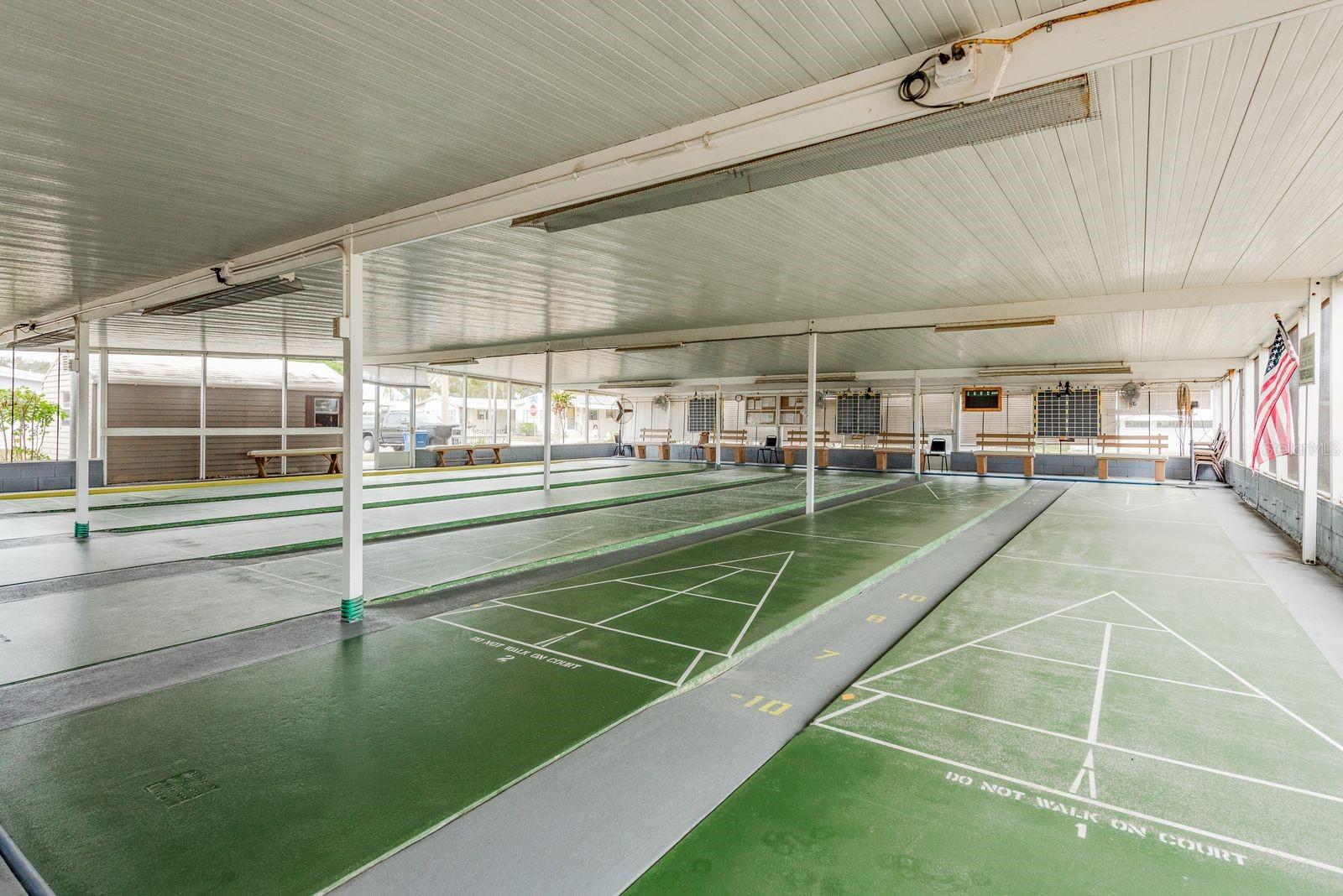 Image 30 of 32 For 108 Dolphin Drive E