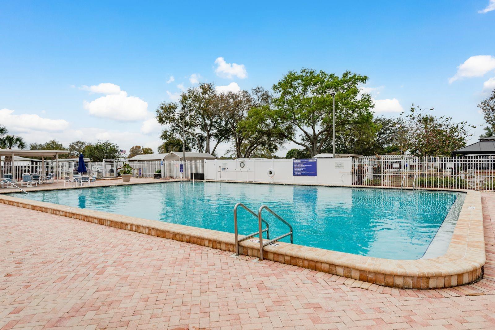 Image 32 of 32 For 108 Dolphin Drive E