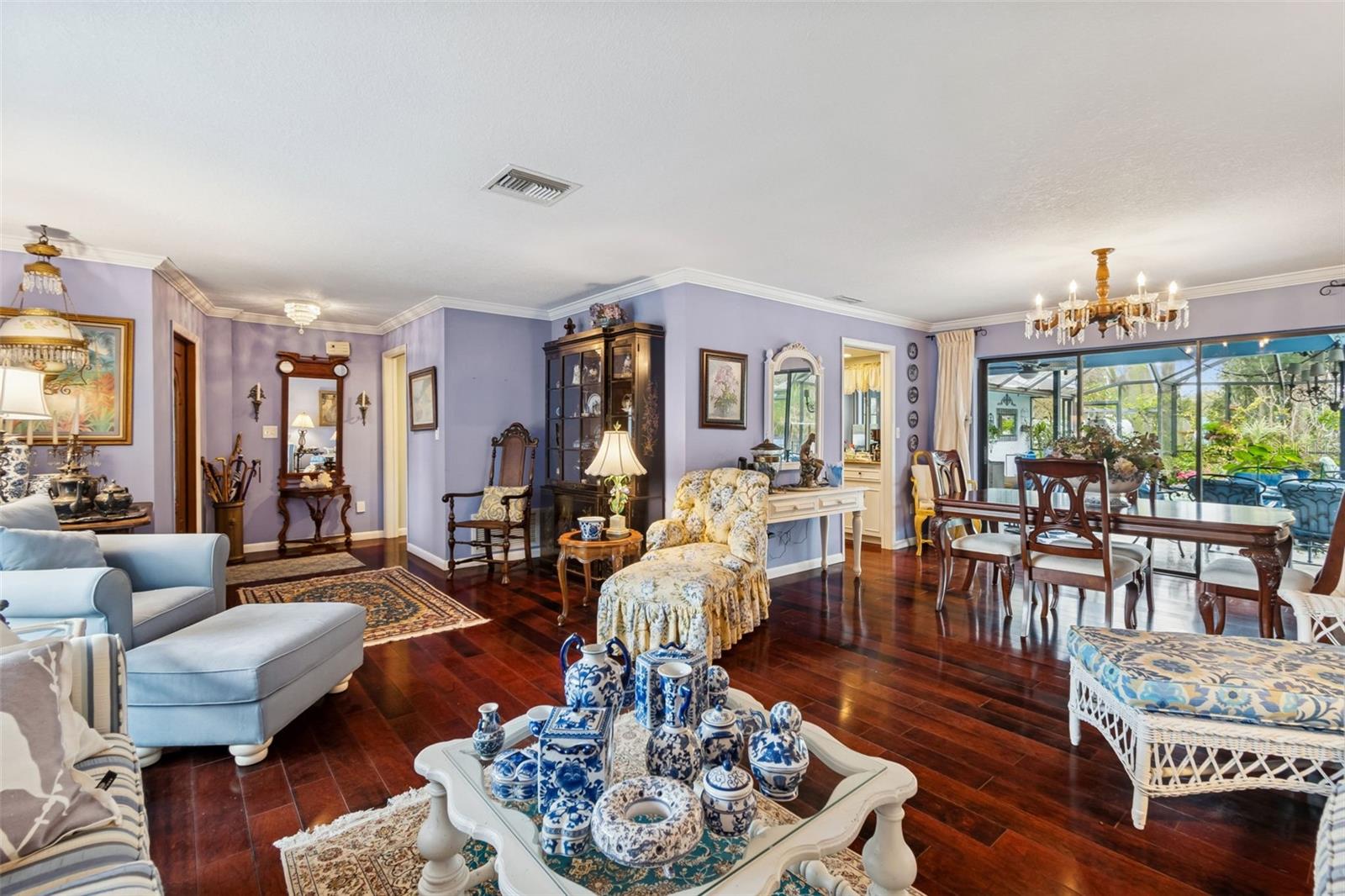 Image 10 of 63 For 606 Grovewood Lane