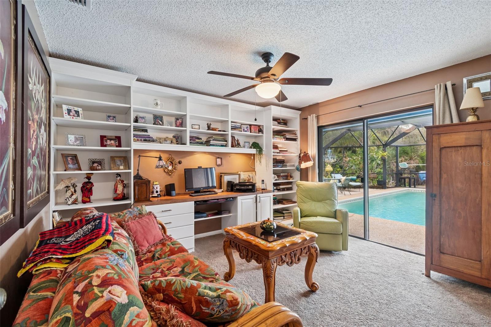 Image 34 of 63 For 606 Grovewood Lane