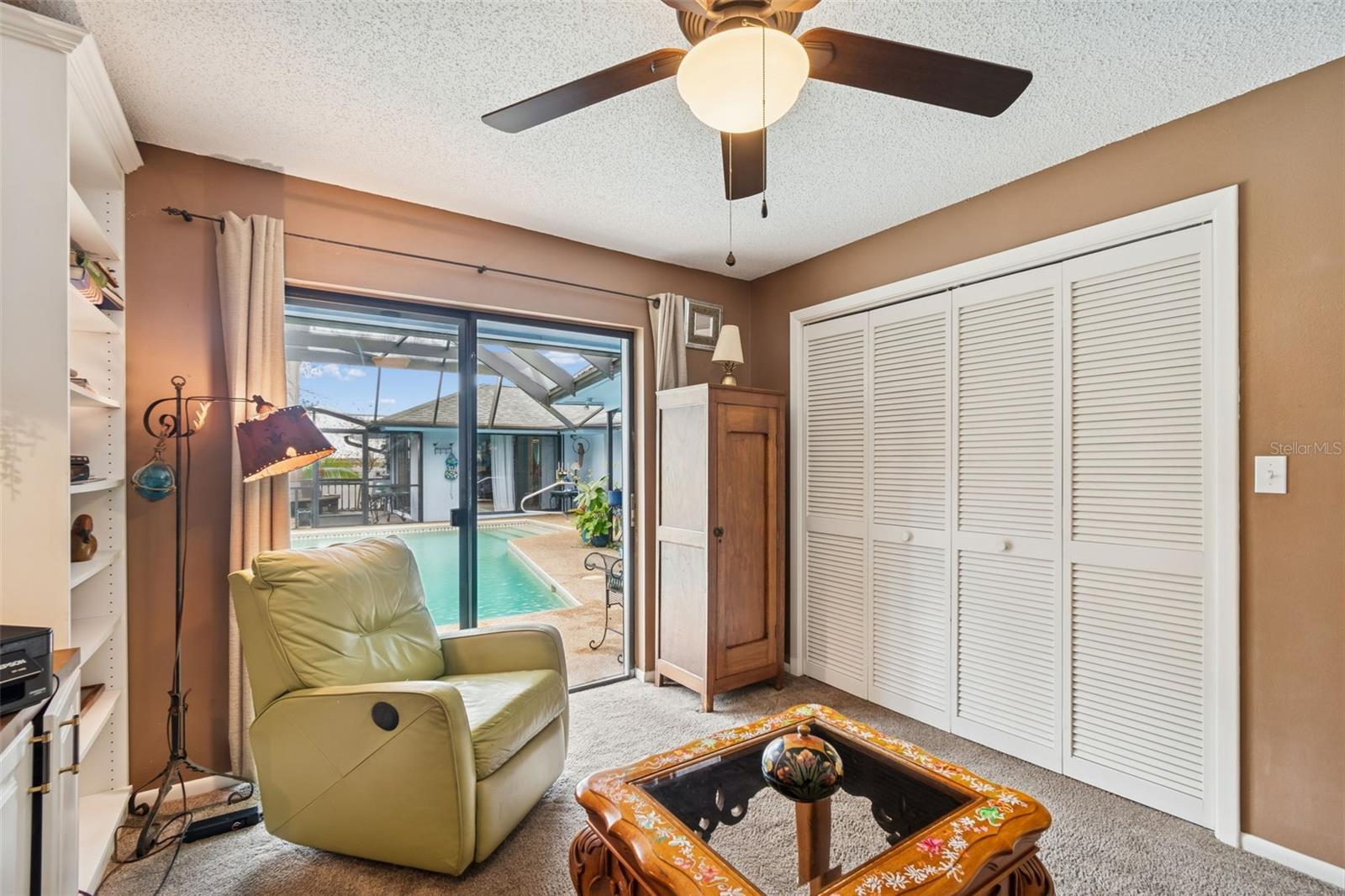 Image 35 of 63 For 606 Grovewood Lane