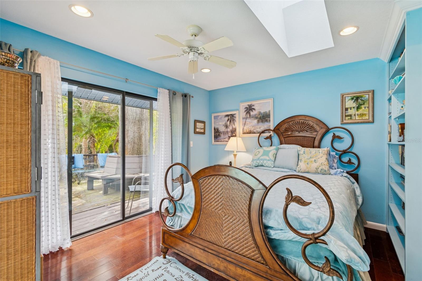 Image 38 of 63 For 606 Grovewood Lane