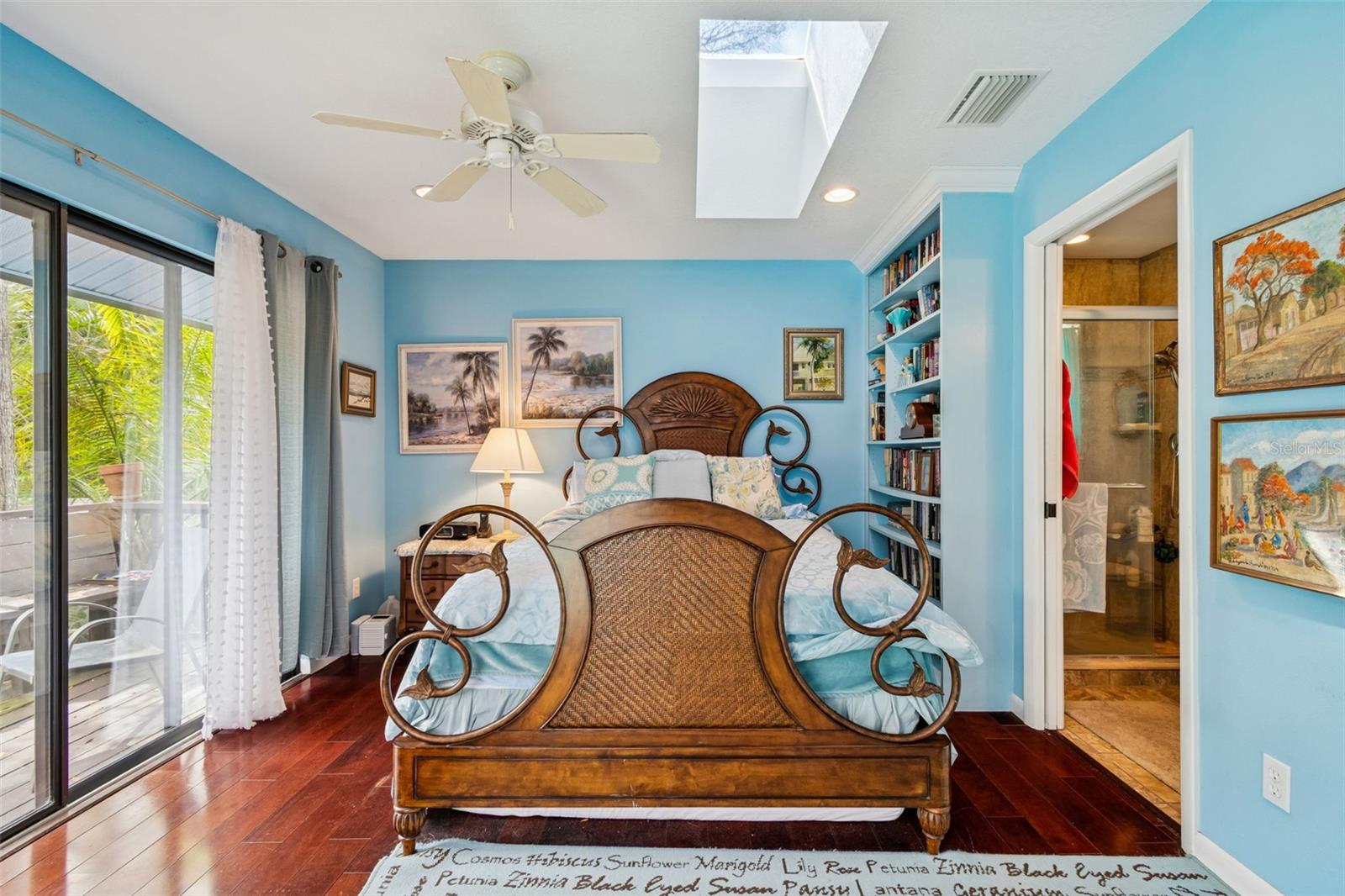 Image 39 of 63 For 606 Grovewood Lane