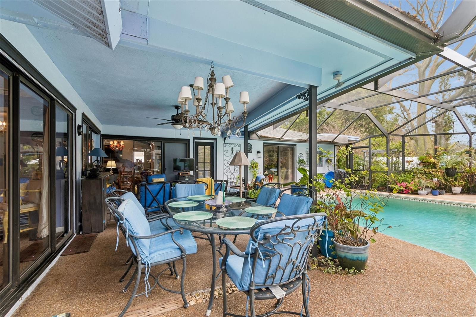 Image 45 of 63 For 606 Grovewood Lane