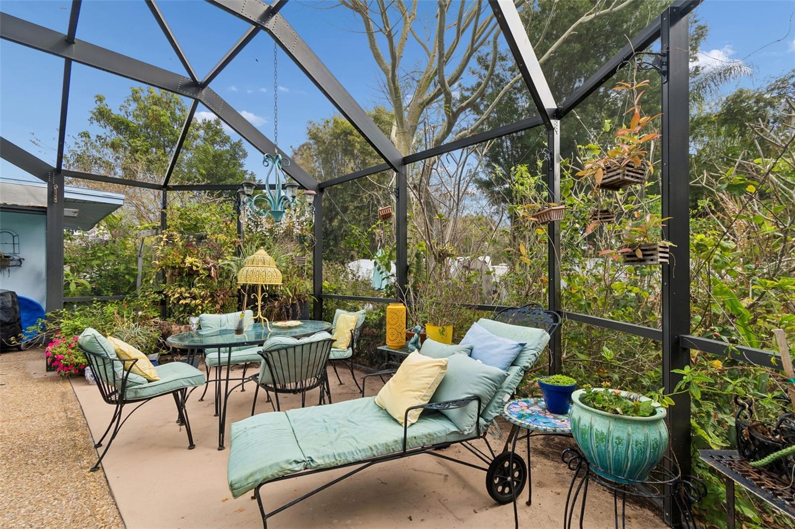 Image 50 of 63 For 606 Grovewood Lane