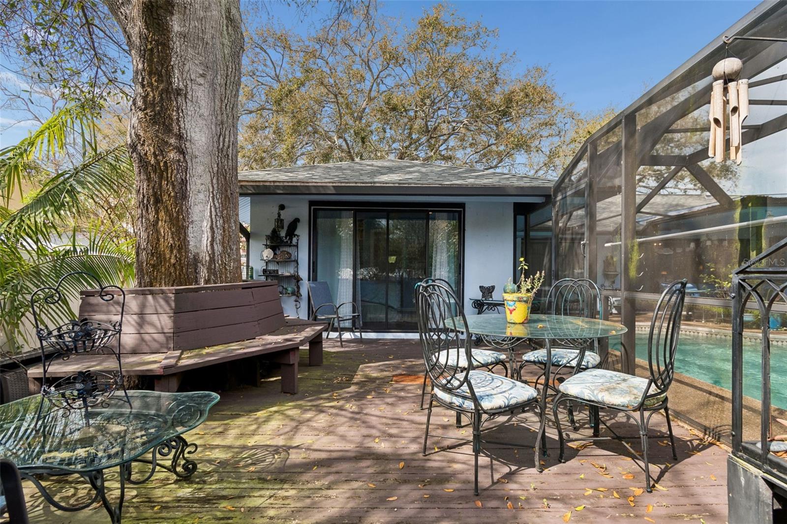 Image 54 of 63 For 606 Grovewood Lane