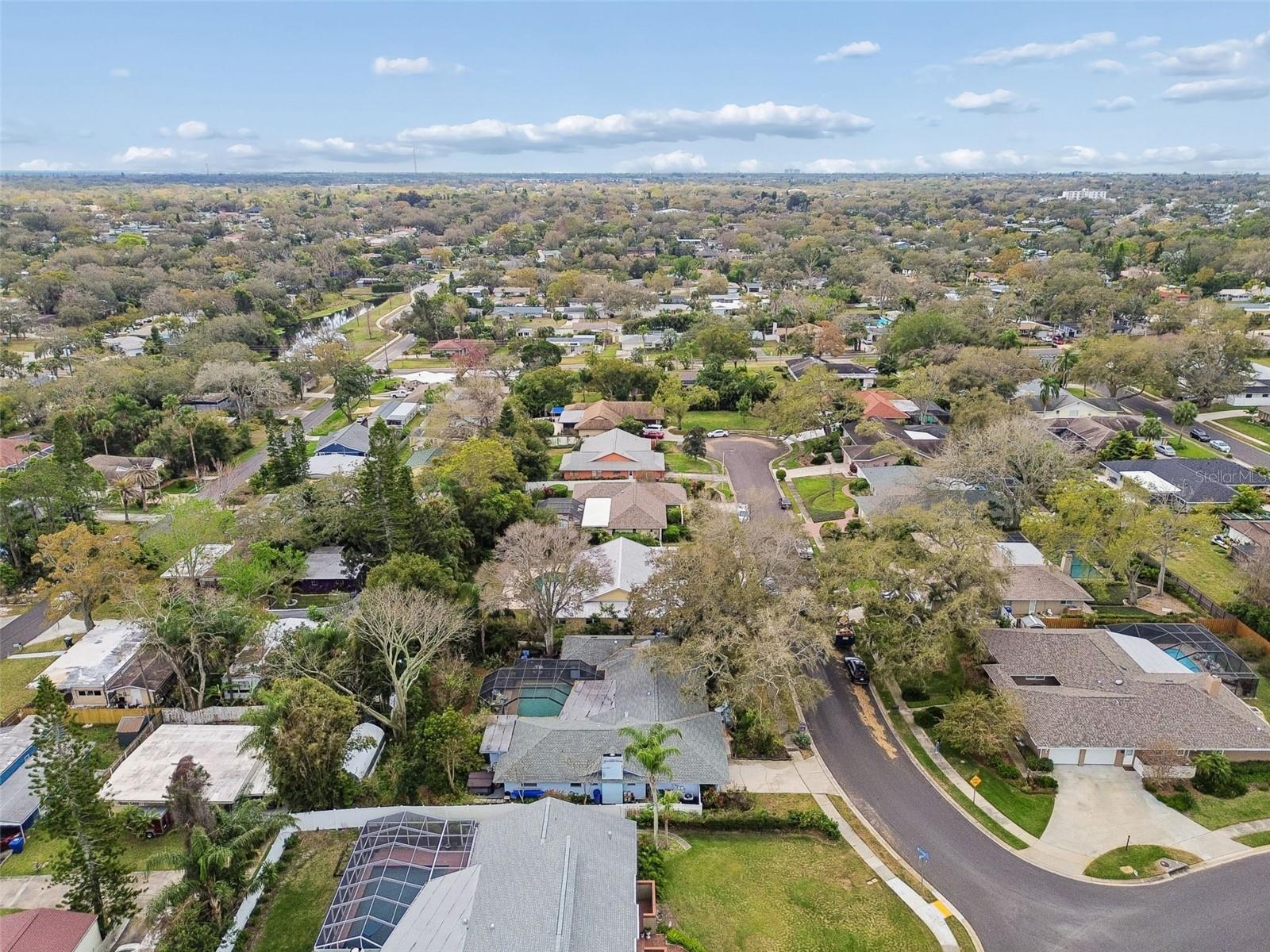 Image 58 of 63 For 606 Grovewood Lane