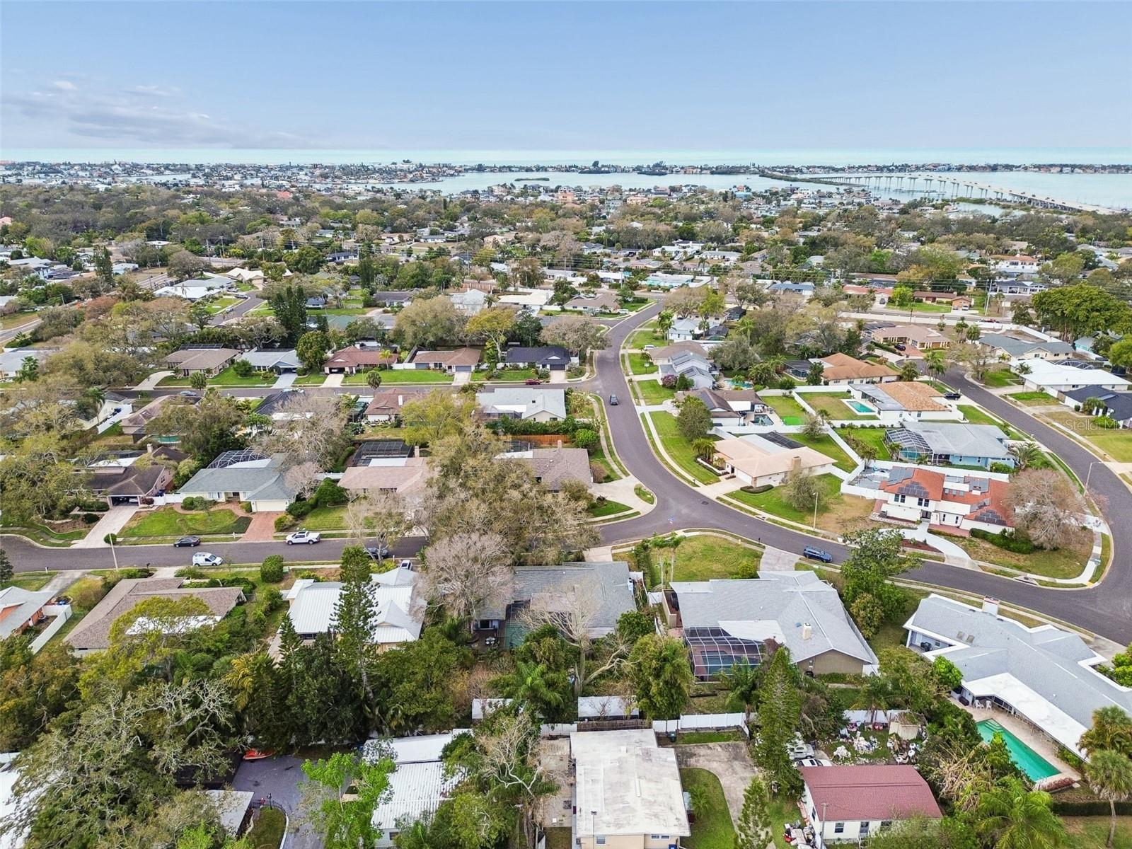 Image 59 of 63 For 606 Grovewood Lane