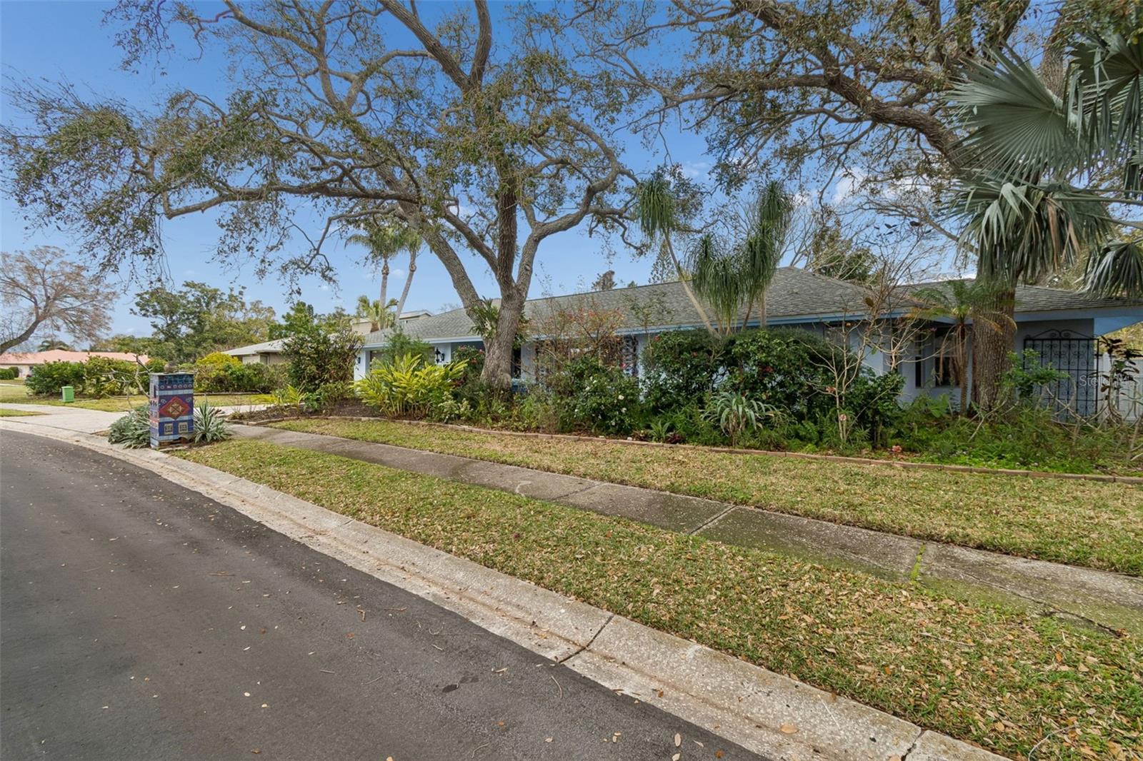 Image 62 of 63 For 606 Grovewood Lane