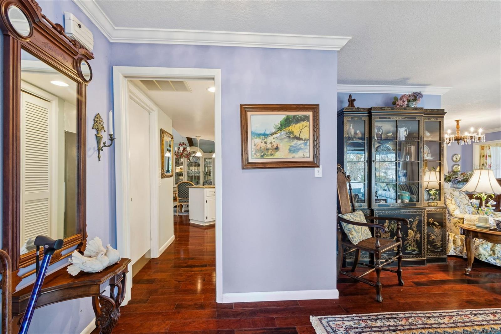 Image 7 of 63 For 606 Grovewood Lane