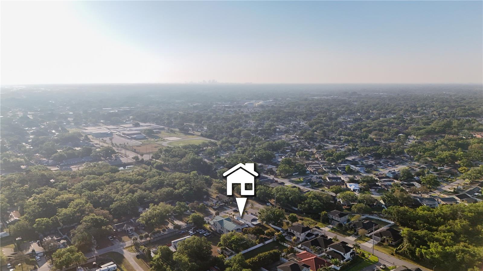 Image 37 of 37 For 7014 73rd Street N