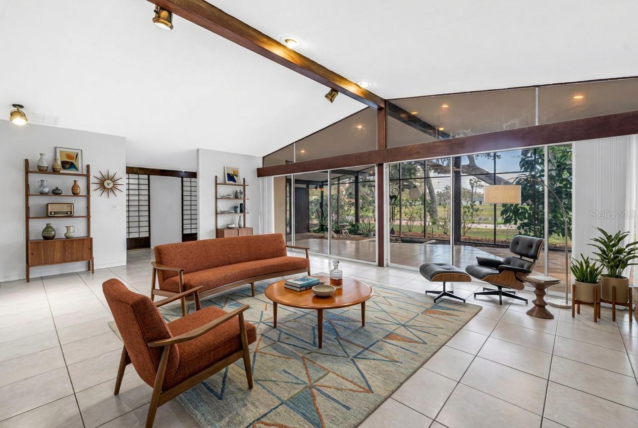 Image 13 of 81 For 6069 4th Avenue N