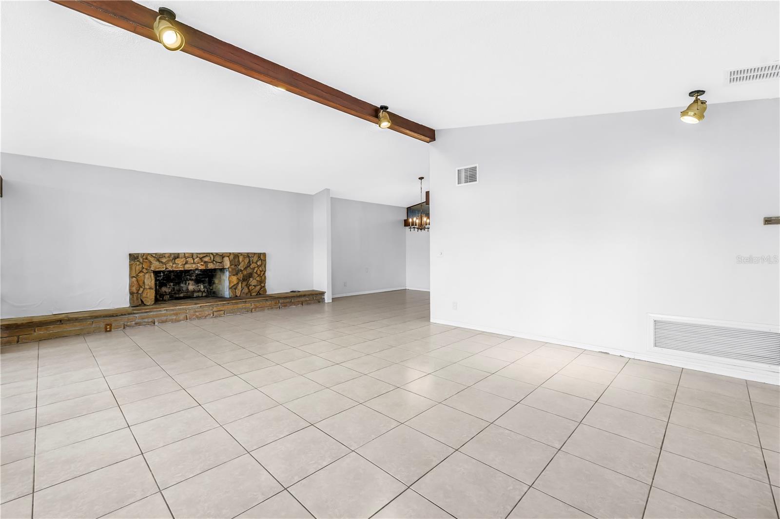 Image 15 of 81 For 6069 4th Avenue N