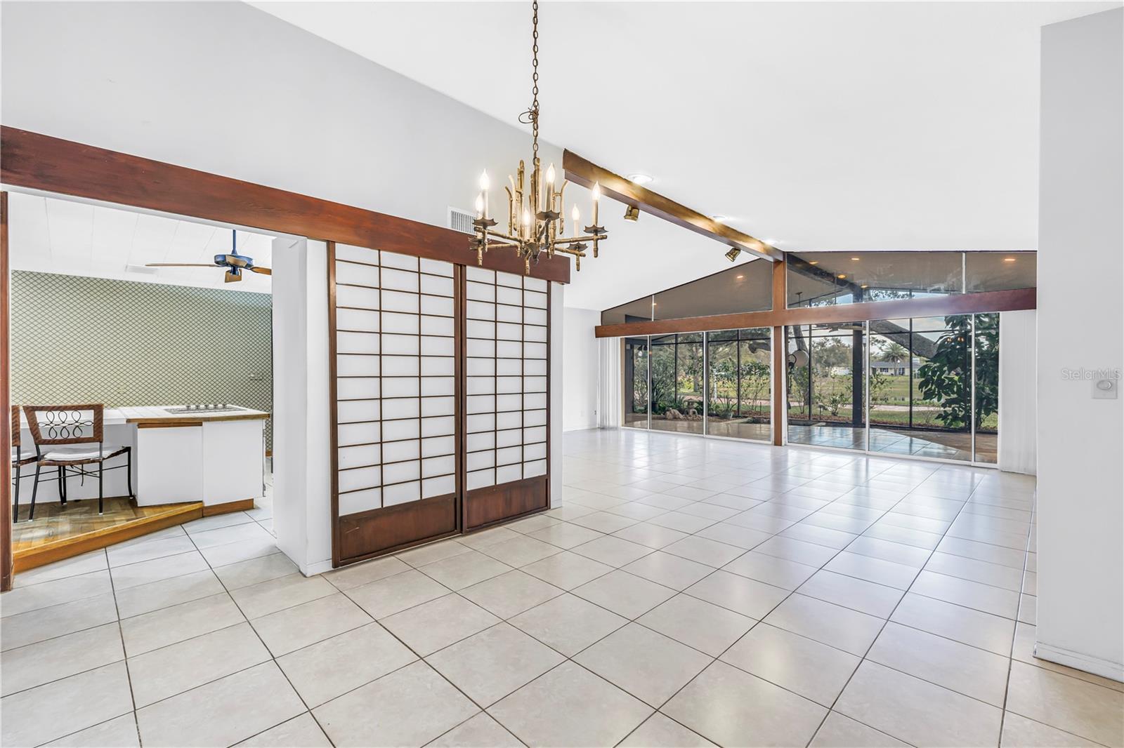 Image 19 of 81 For 6069 4th Avenue N