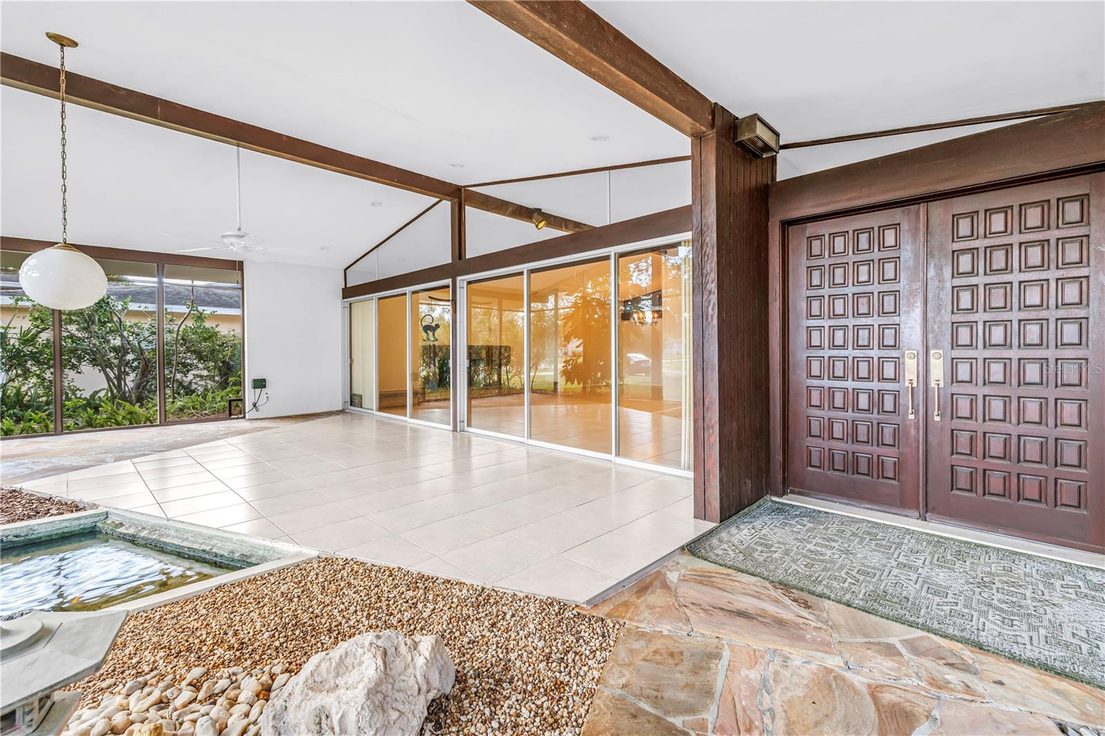 Image 2 of 81 For 6069 4th Avenue N