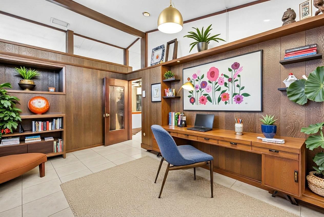 Image 21 of 81 For 6069 4th Avenue N