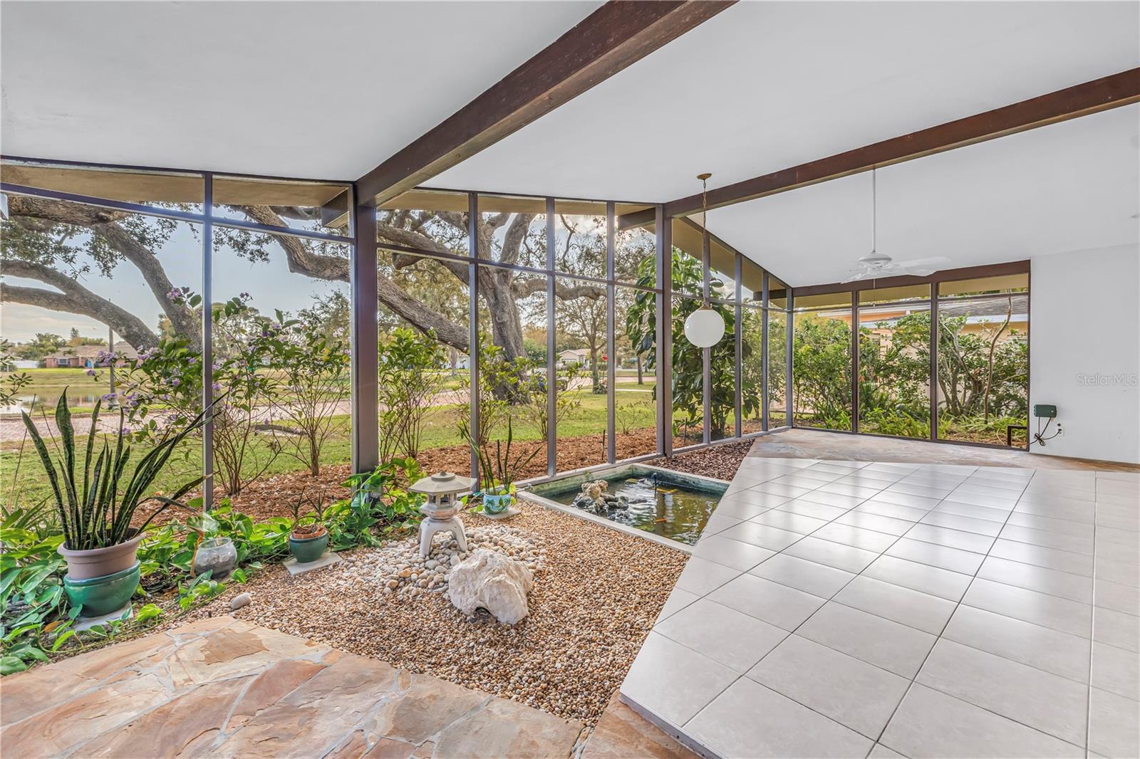 Image 3 of 81 For 6069 4th Avenue N