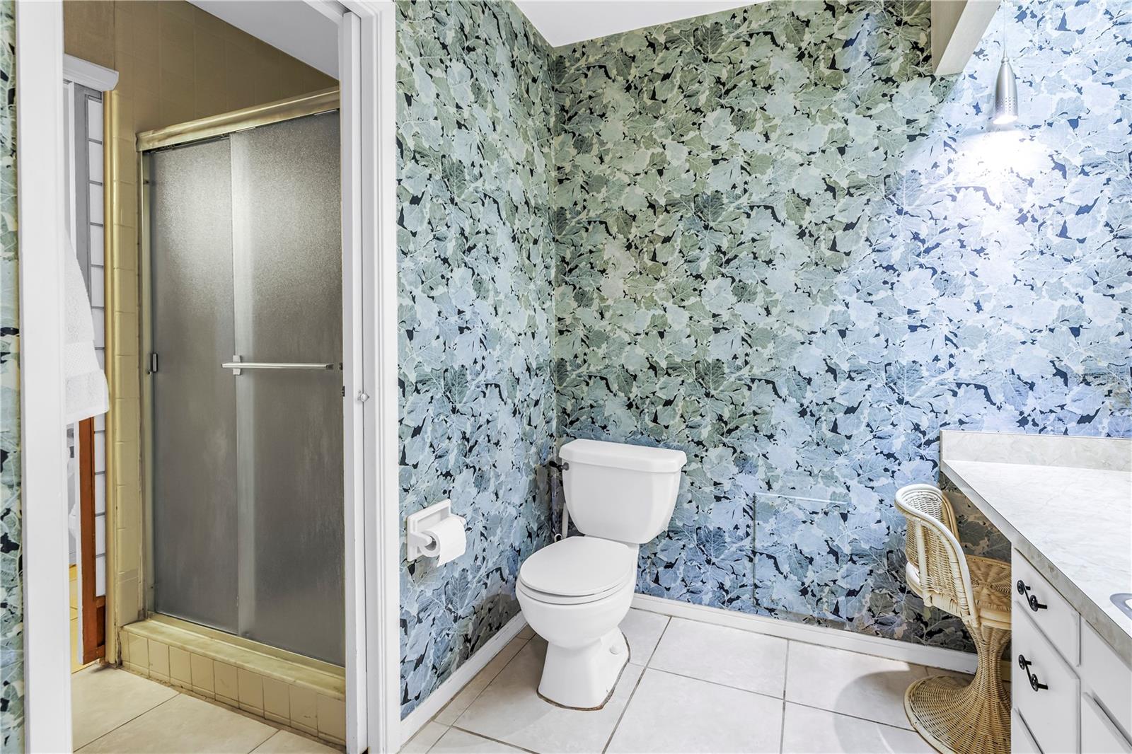 Image 35 of 81 For 6069 4th Avenue N