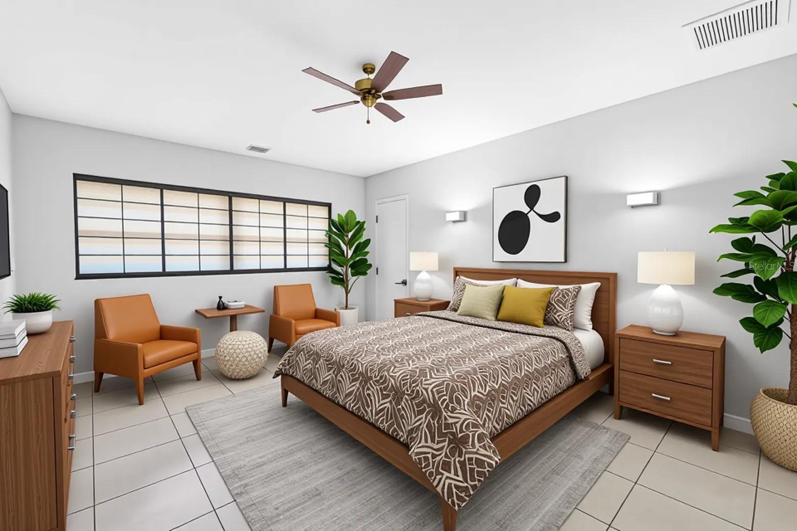 Image 38 of 81 For 6069 4th Avenue N