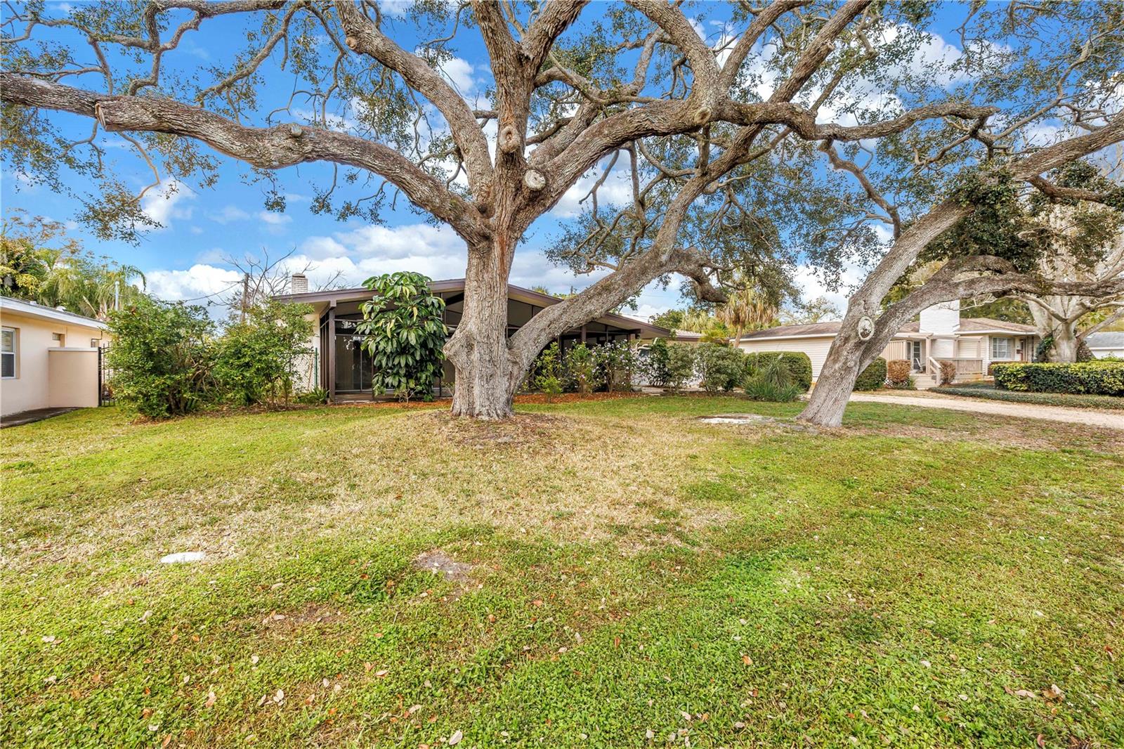 Image 4 of 81 For 6069 4th Avenue N