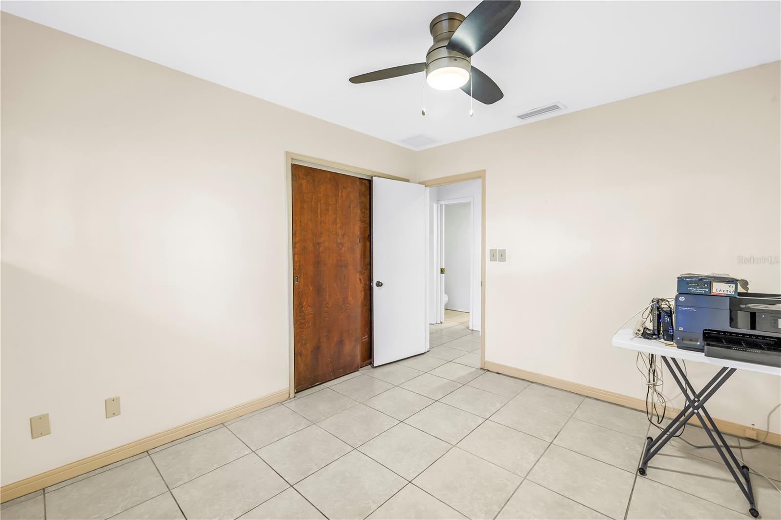 Image 42 of 81 For 6069 4th Avenue N