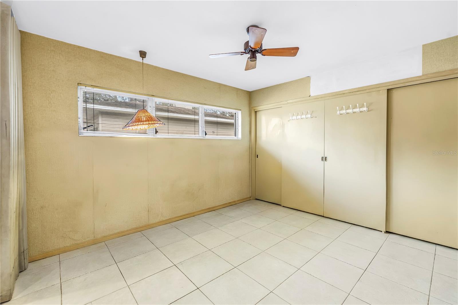 Image 43 of 81 For 6069 4th Avenue N