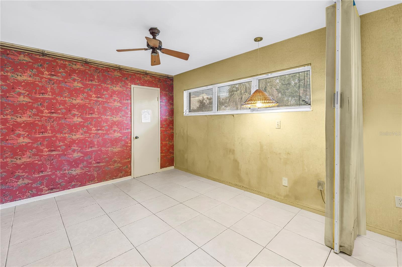 Image 44 of 81 For 6069 4th Avenue N