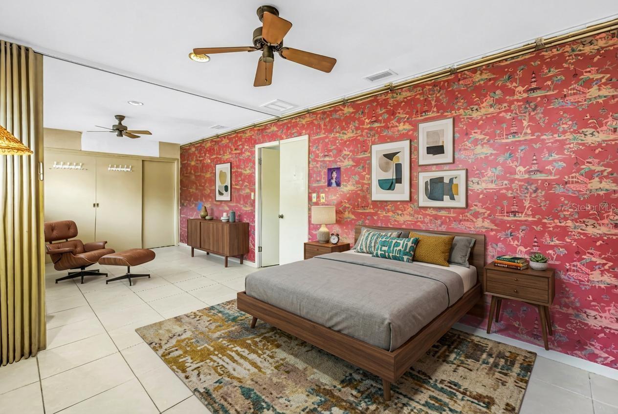 Image 45 of 81 For 6069 4th Avenue N