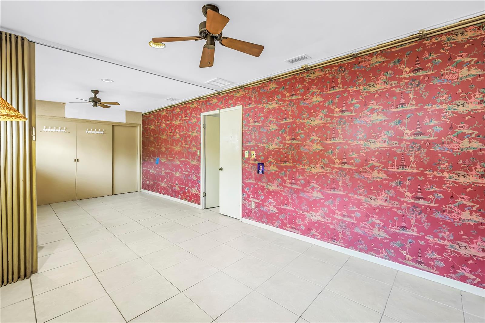 Image 46 of 81 For 6069 4th Avenue N