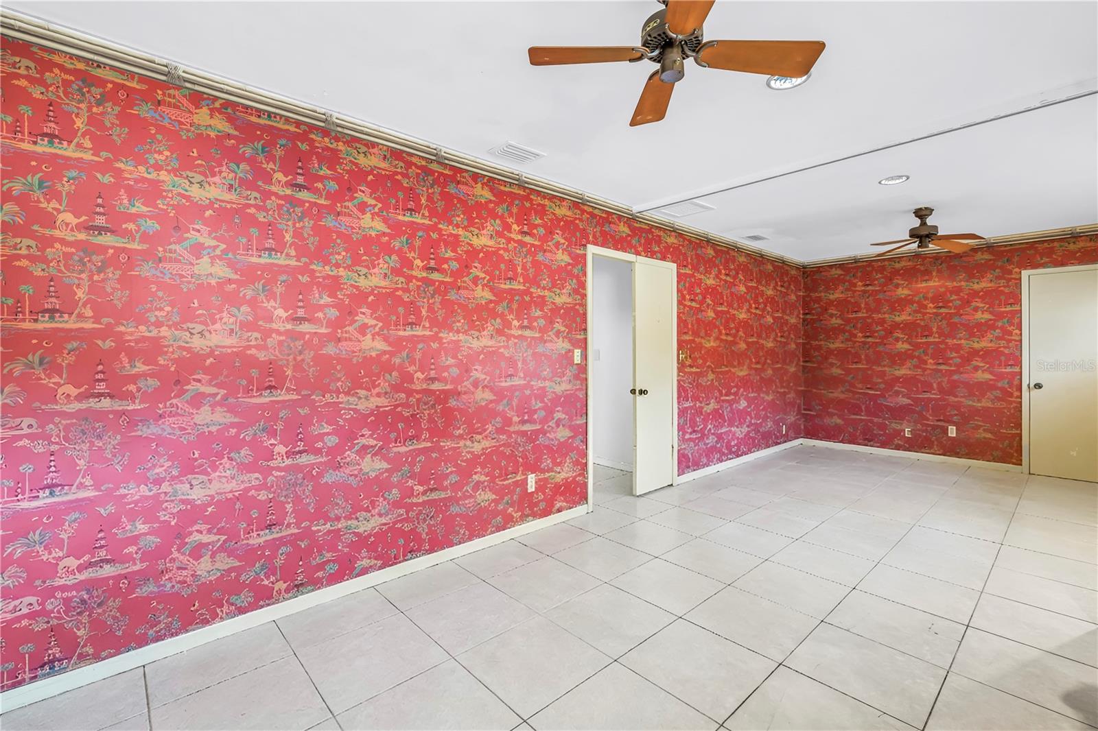 Image 47 of 81 For 6069 4th Avenue N