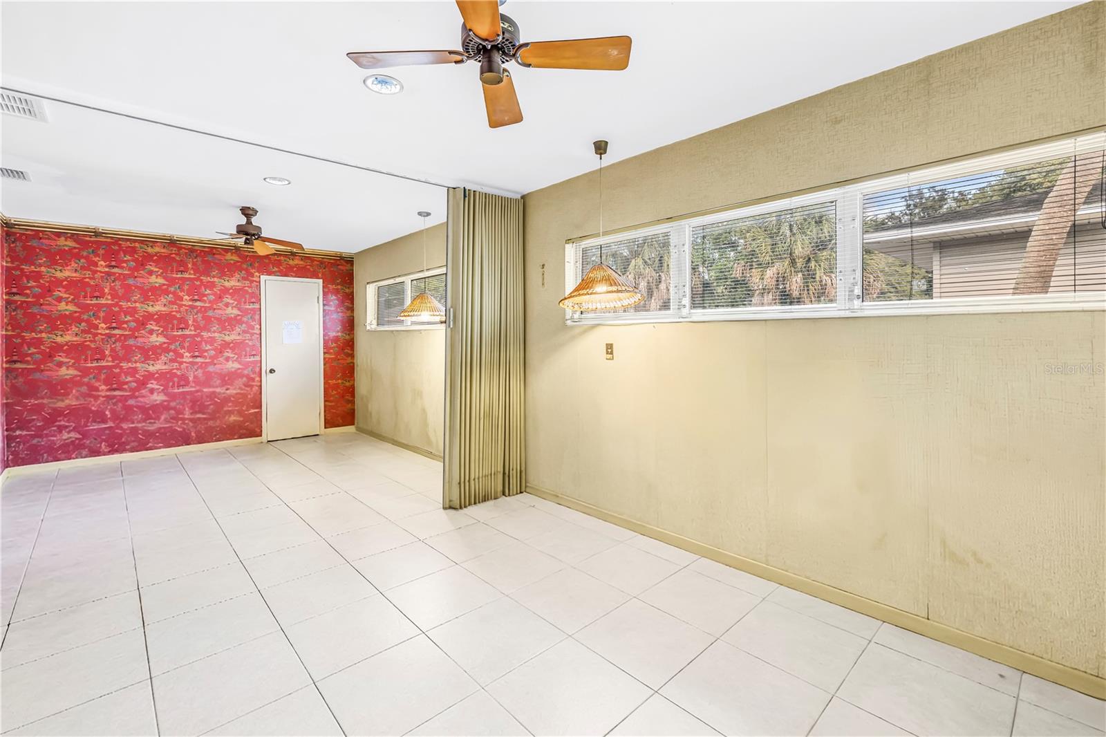 Image 48 of 81 For 6069 4th Avenue N