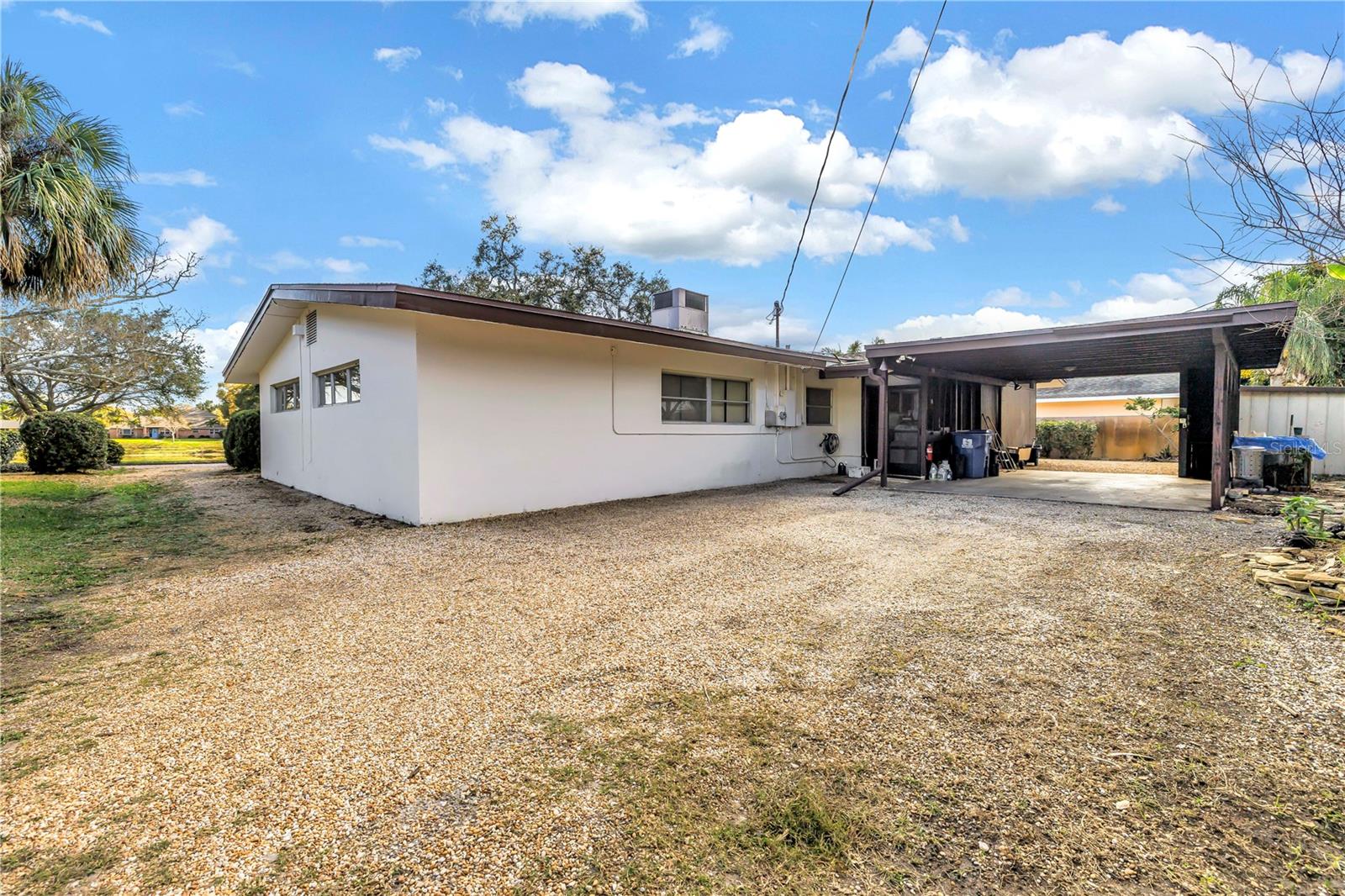 Image 54 of 81 For 6069 4th Avenue N