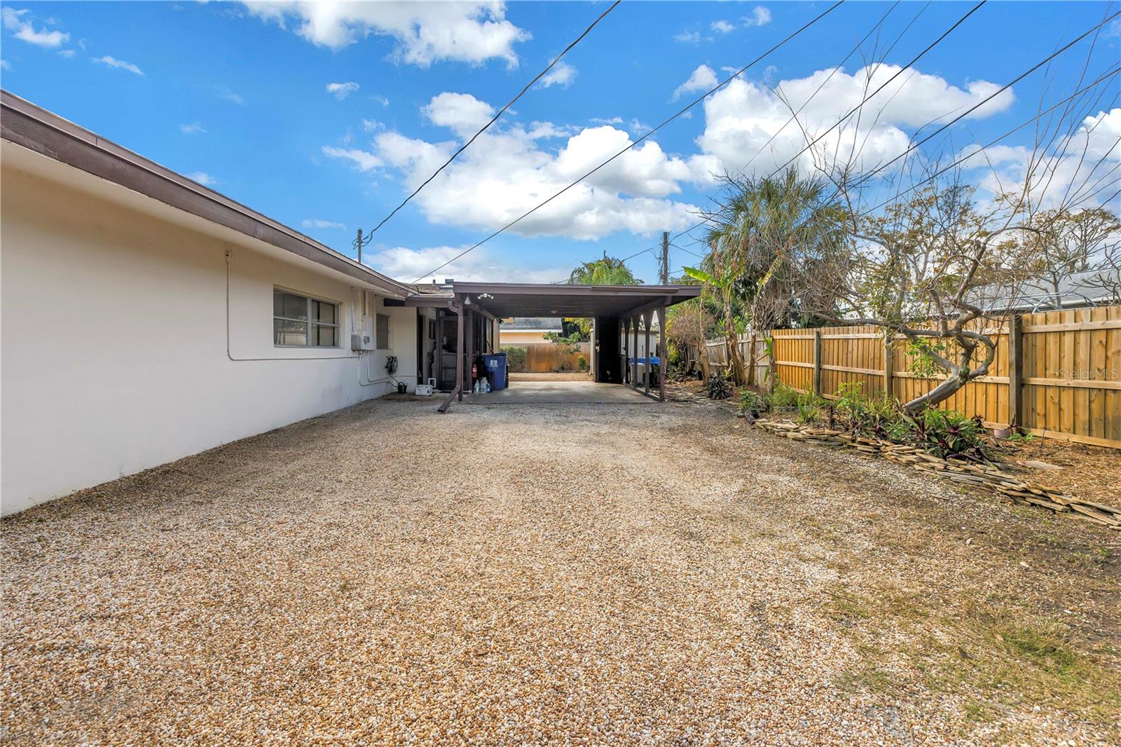 Image 56 of 81 For 6069 4th Avenue N