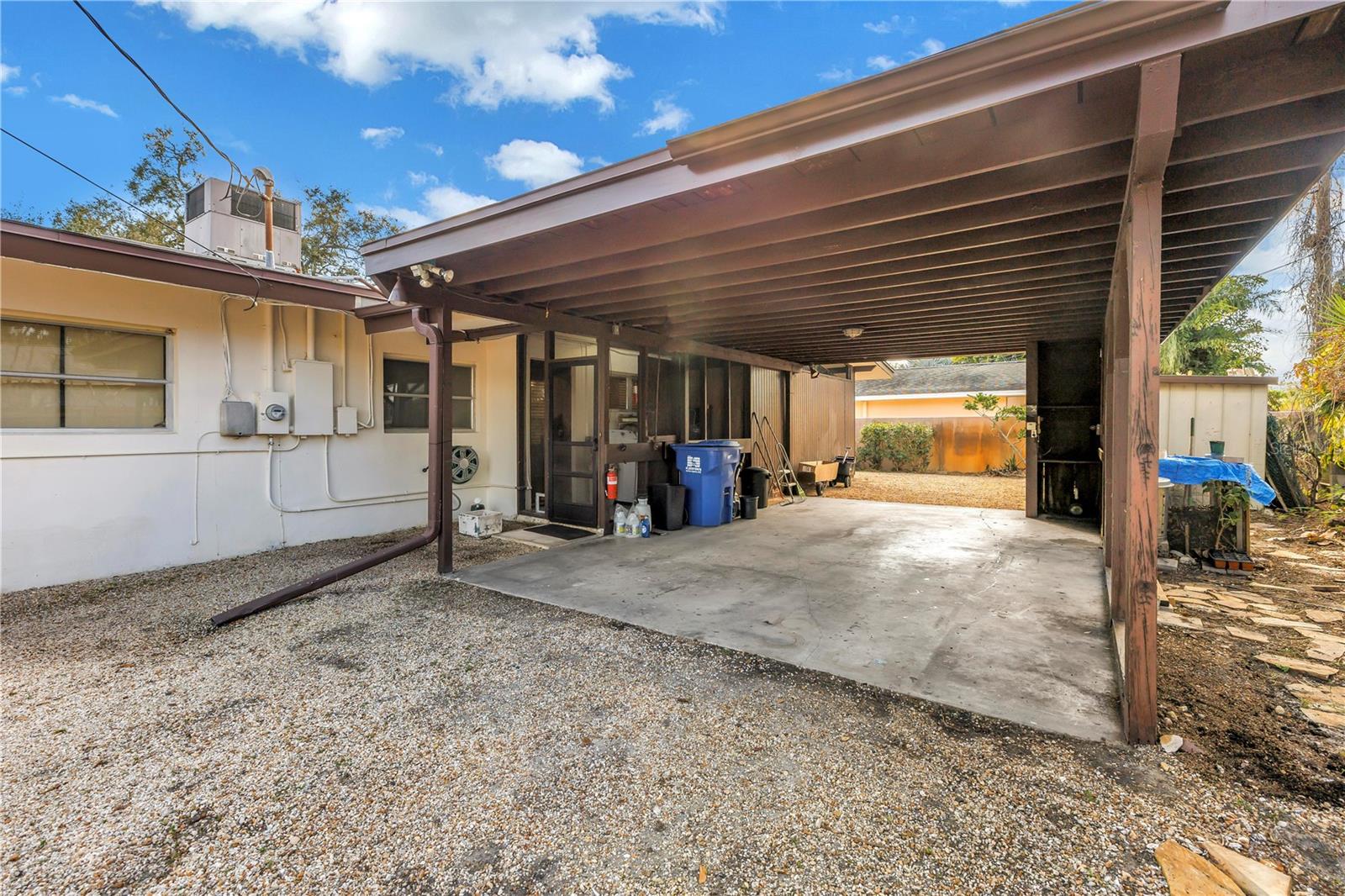 Image 57 of 81 For 6069 4th Avenue N