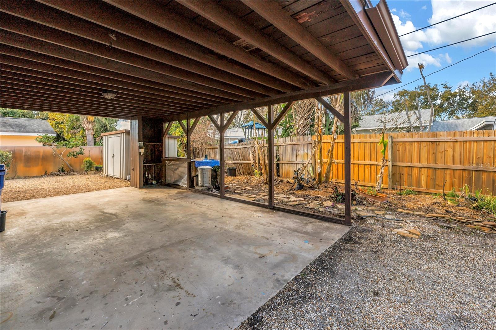 Image 58 of 81 For 6069 4th Avenue N