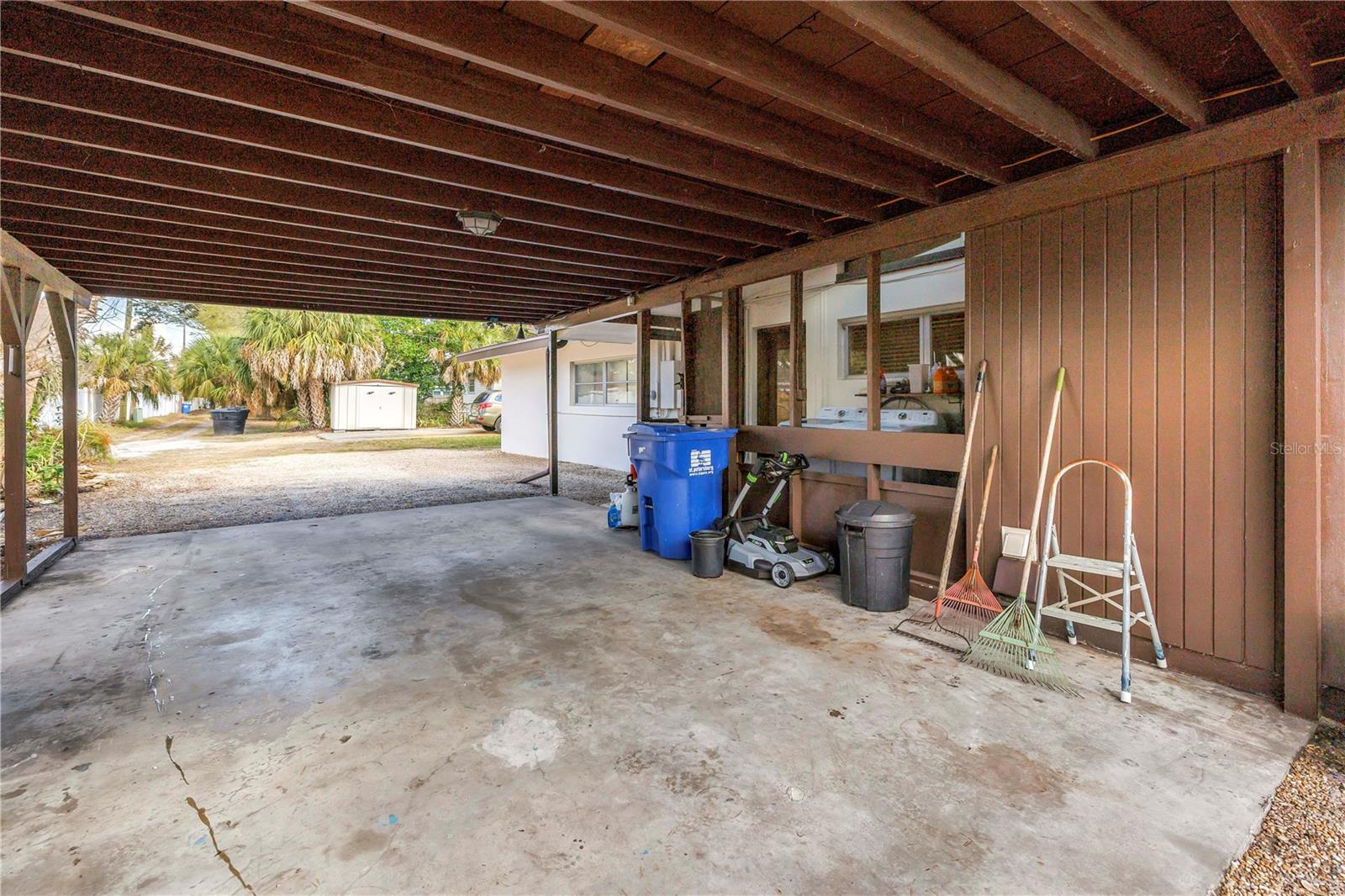 Image 59 of 81 For 6069 4th Avenue N