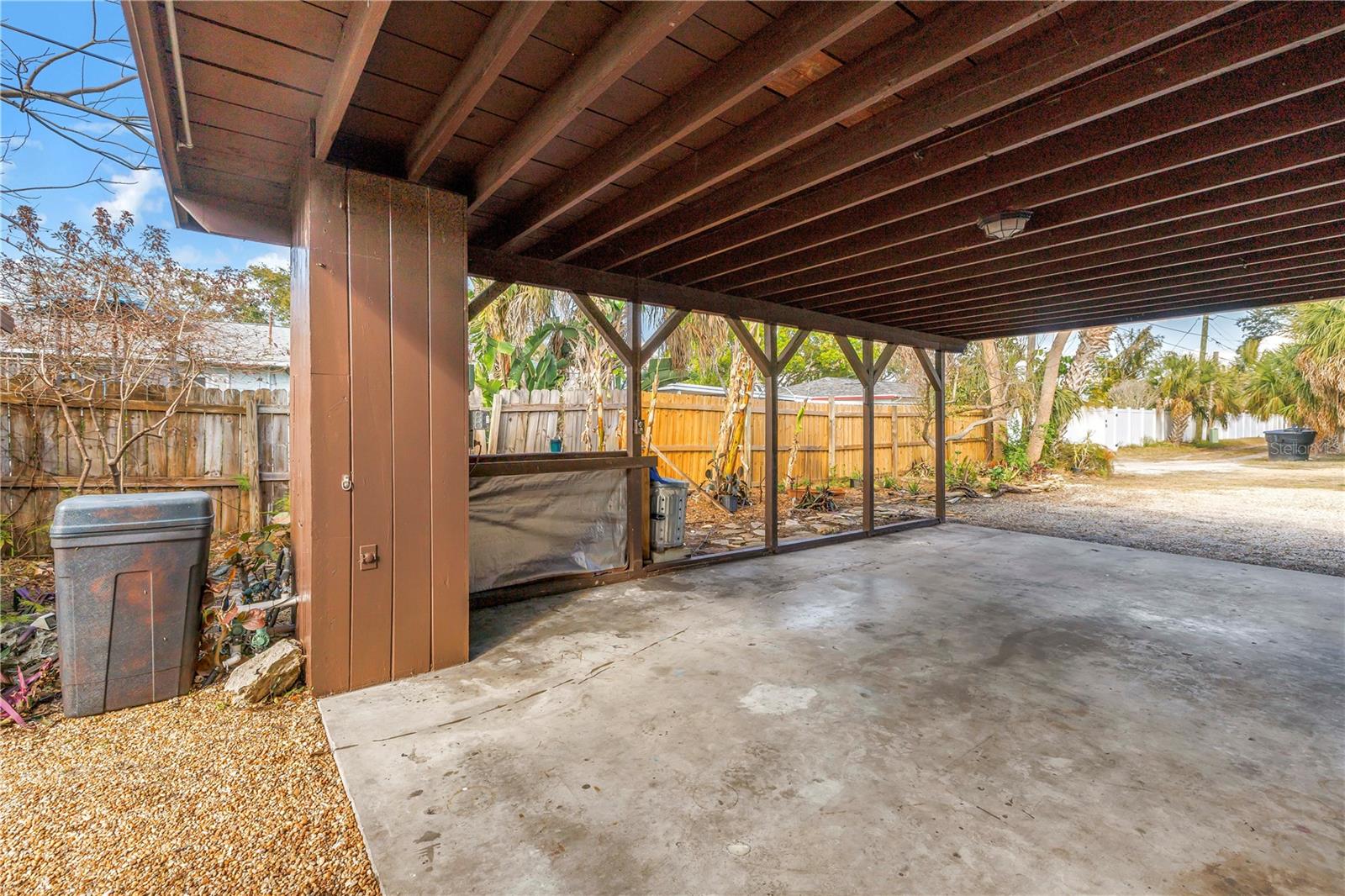 Image 60 of 81 For 6069 4th Avenue N