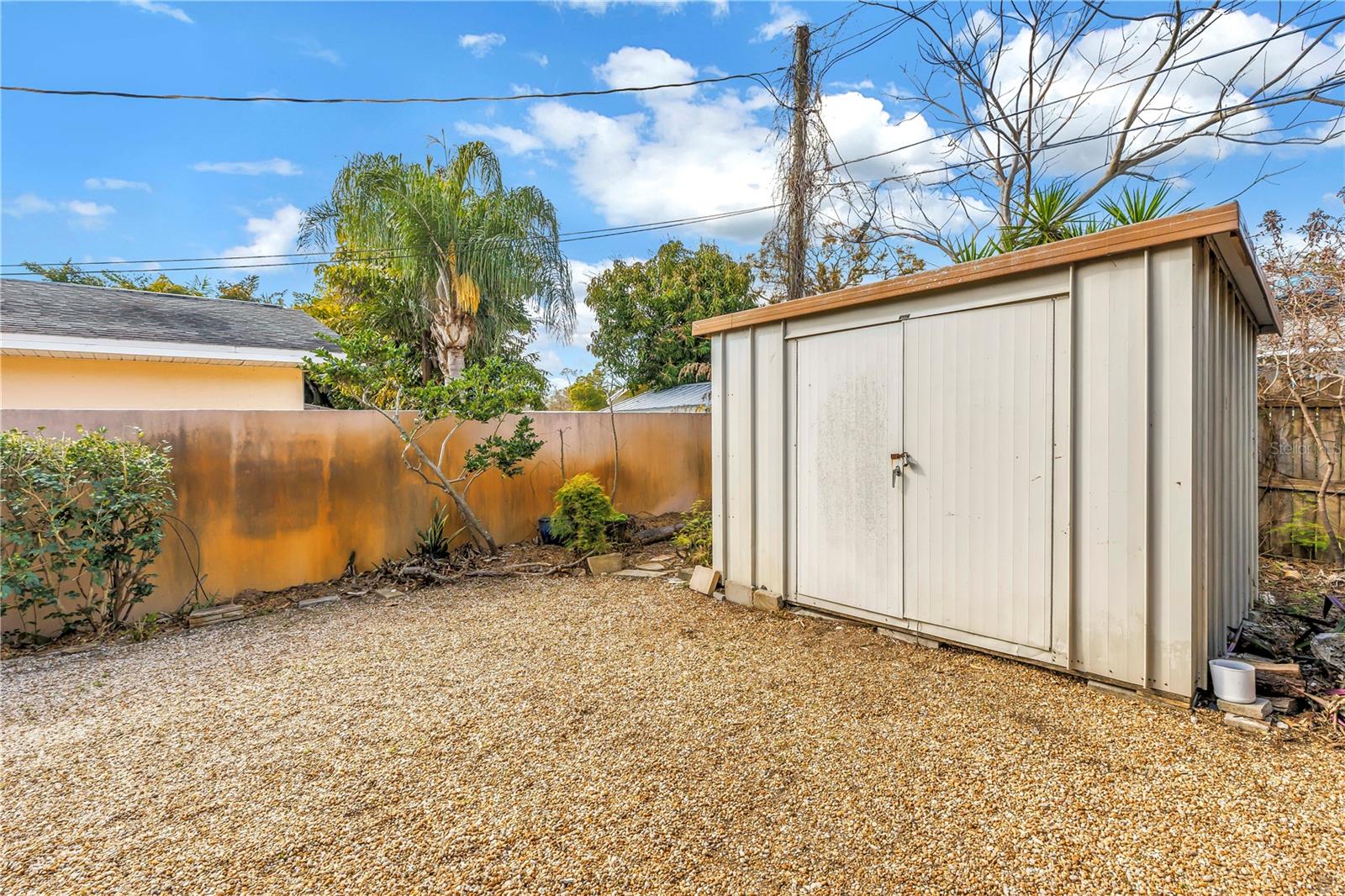 Image 61 of 81 For 6069 4th Avenue N