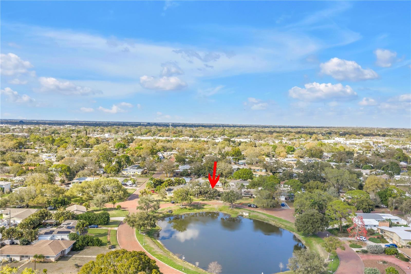 Image 66 of 81 For 6069 4th Avenue N