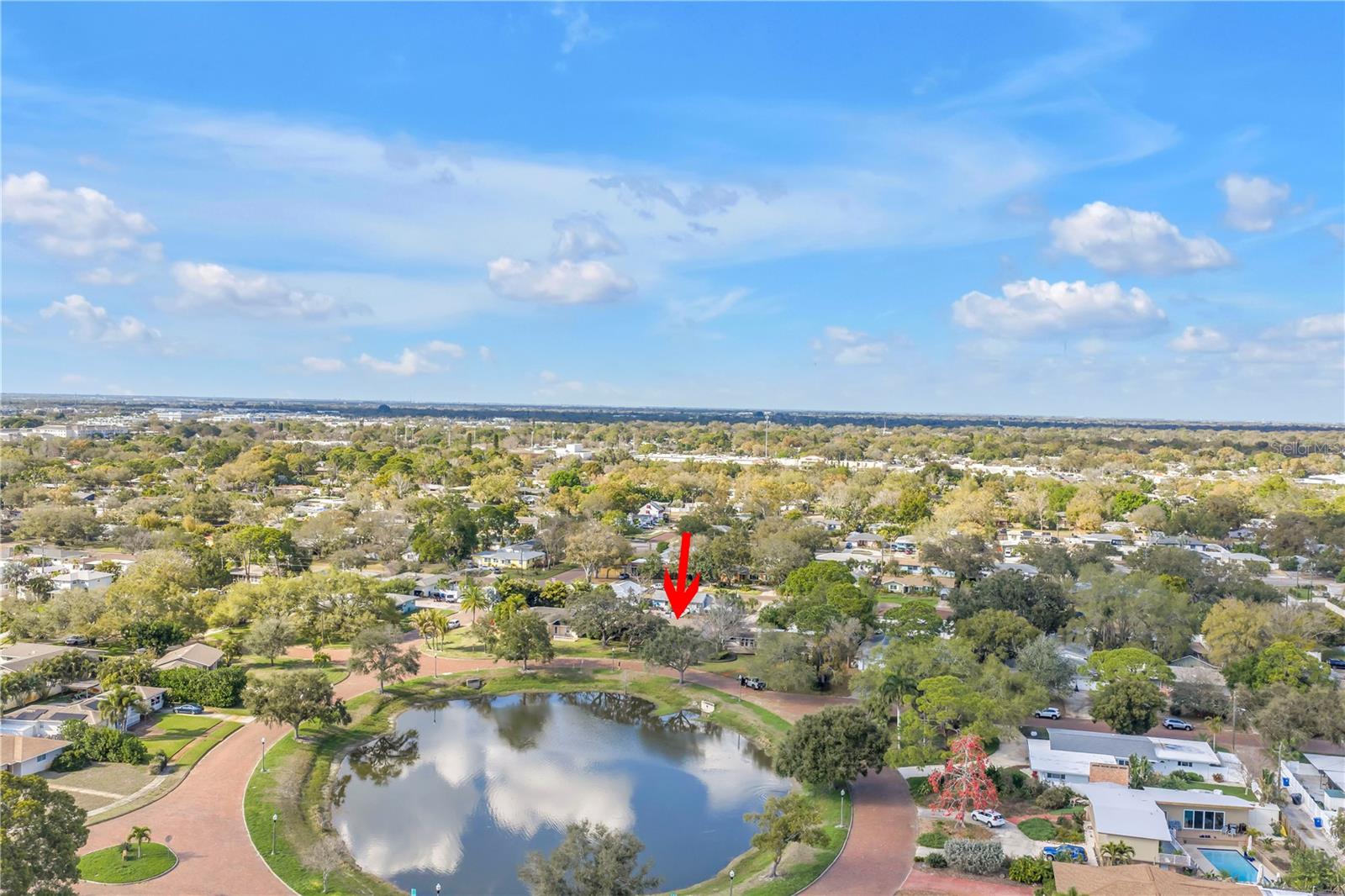 Image 67 of 81 For 6069 4th Avenue N