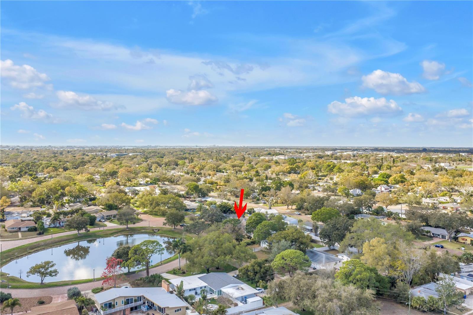 Image 69 of 81 For 6069 4th Avenue N