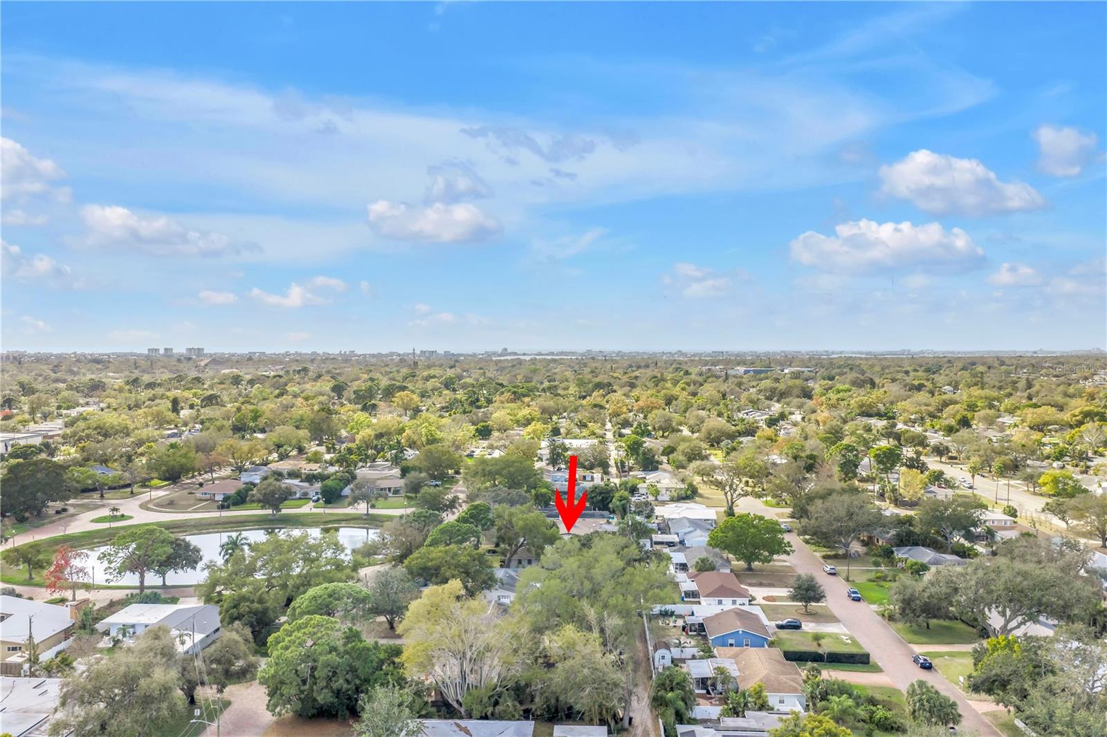 Image 70 of 81 For 6069 4th Avenue N