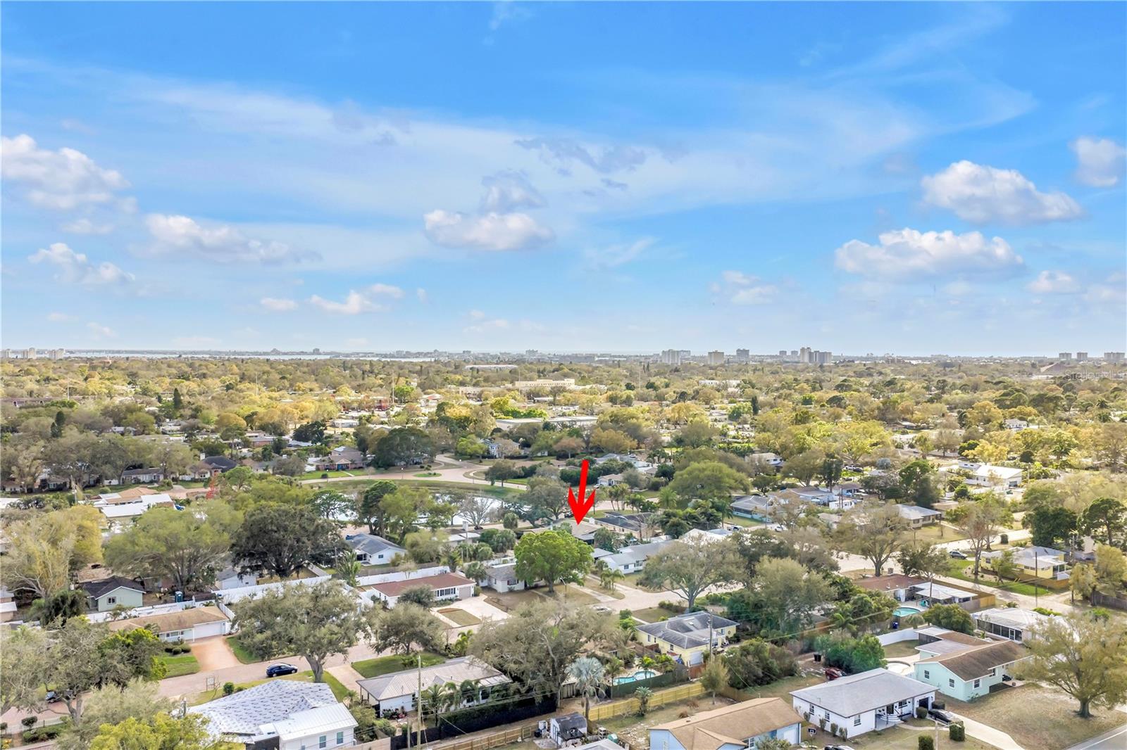 Image 72 of 81 For 6069 4th Avenue N