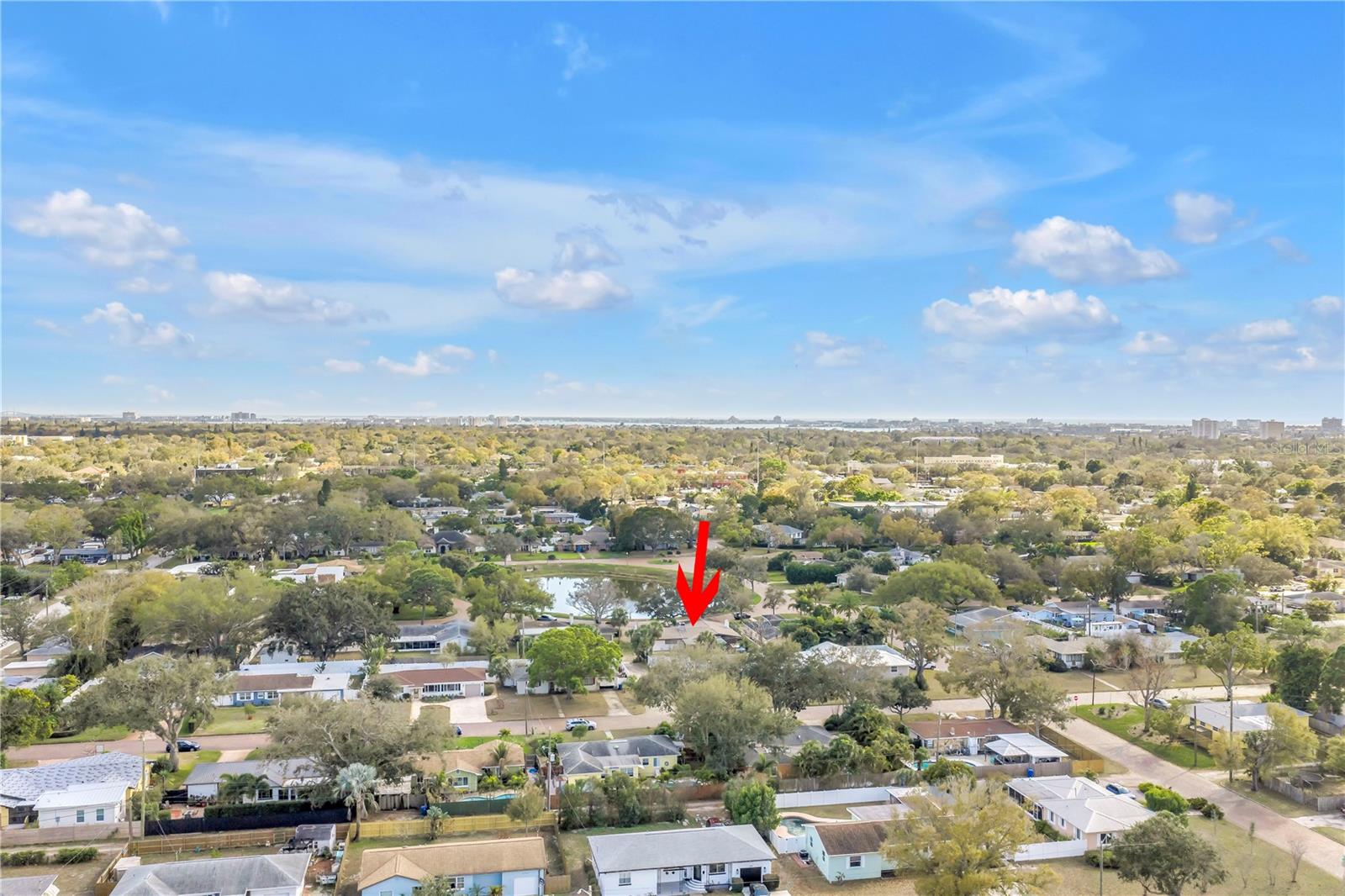 Image 73 of 81 For 6069 4th Avenue N