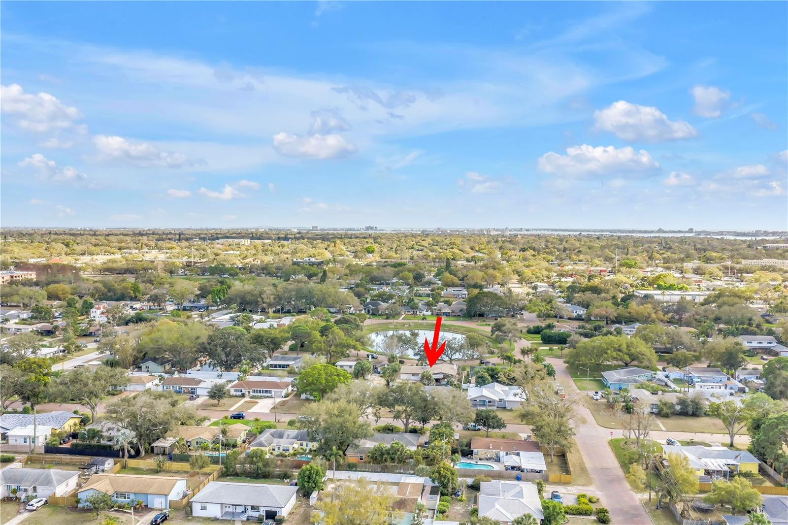 Image 74 of 81 For 6069 4th Avenue N