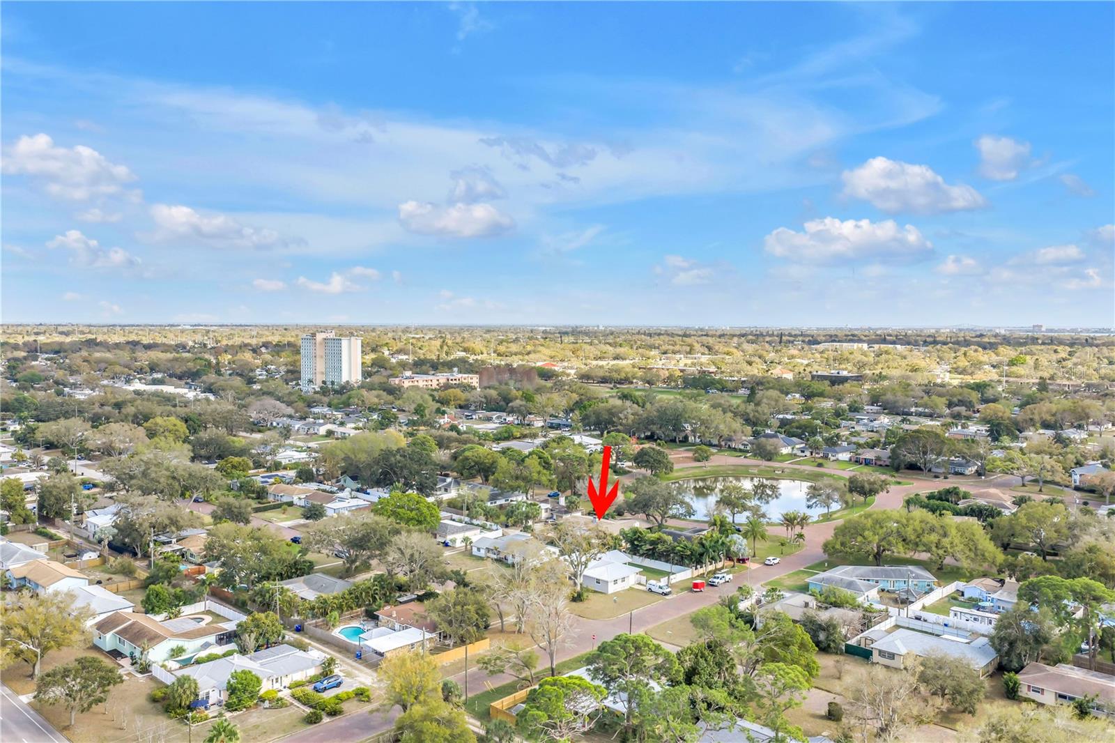 Image 75 of 81 For 6069 4th Avenue N